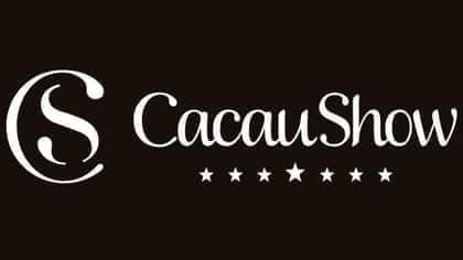 Cacau Show