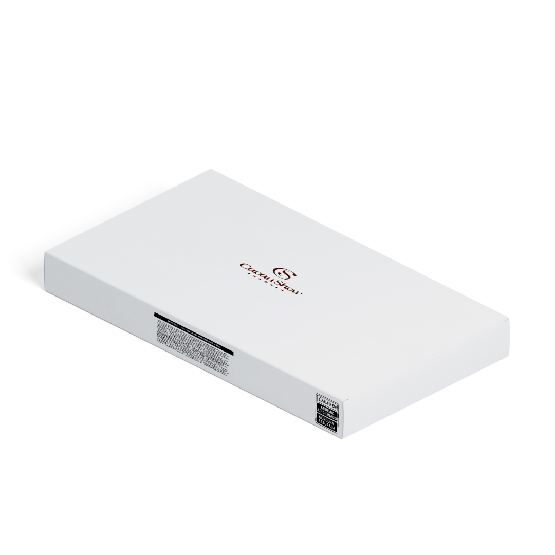 Ovo Dreams Mil-Folhas 600g